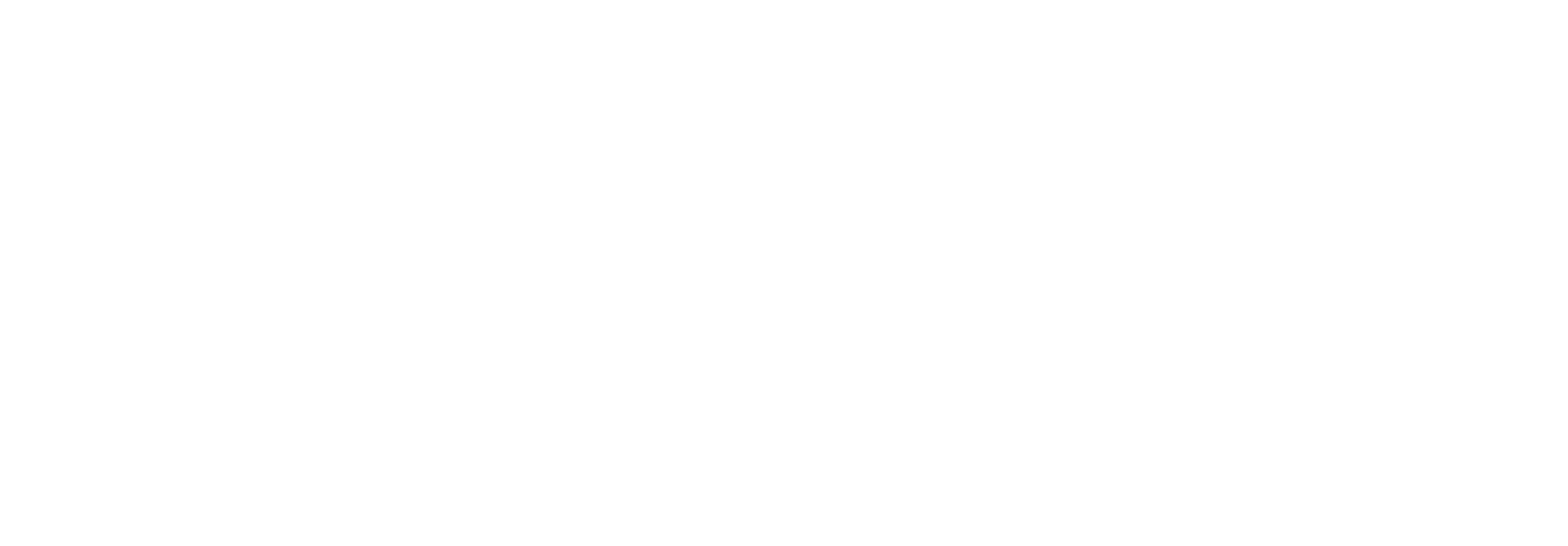Lukudos Canggu